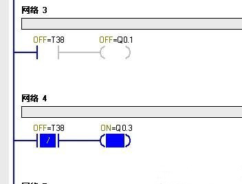 PLC編程初學(xué)者必須熟悉的幾個(gè)基本指令