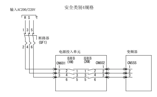 智通教育工業(yè)機器人培訓維護保養(yǎng)知識點50