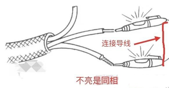 東莞電工證培訓(xùn)-電筆怎么使用?有什么用處？